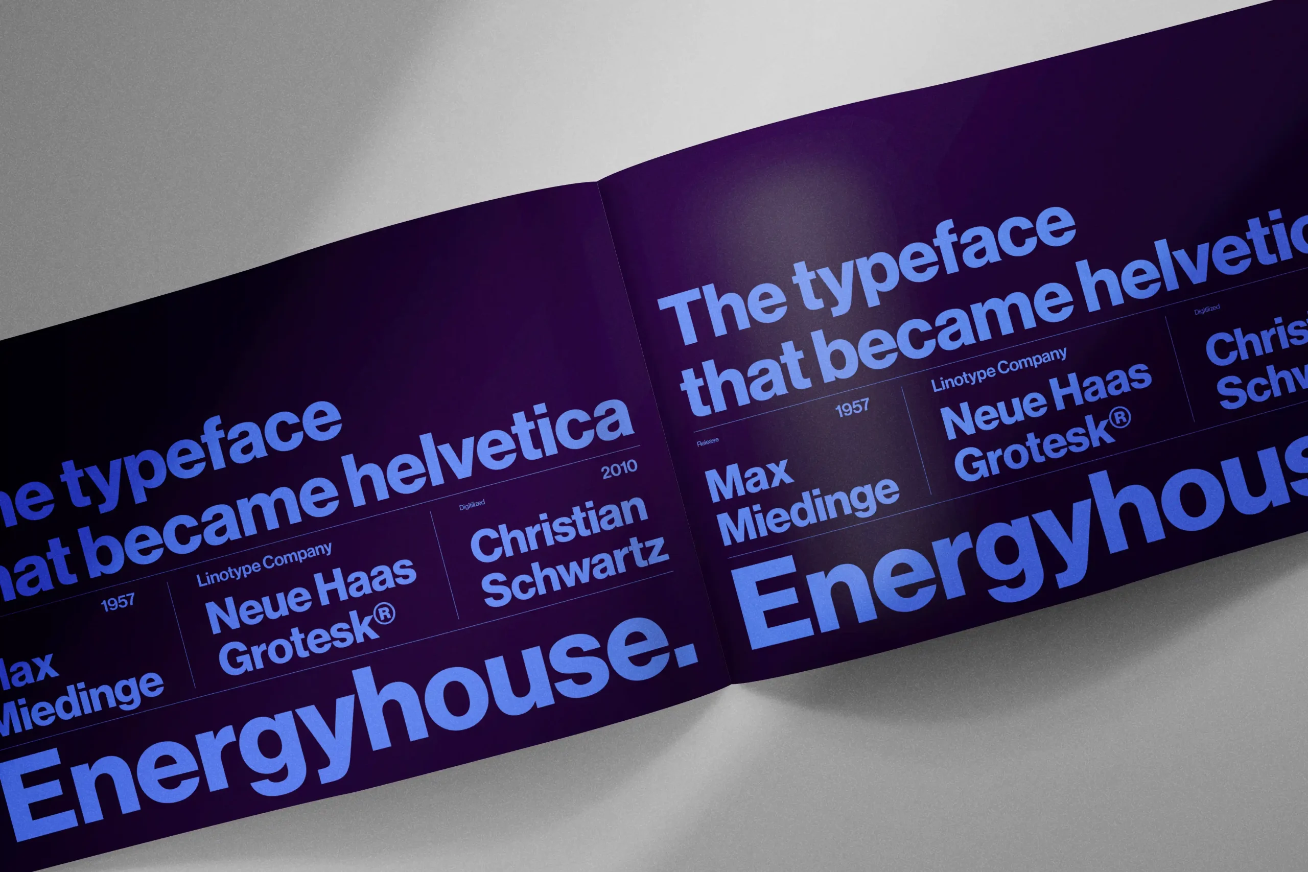 Energyhouse-Vormstrateeg-Neue-Haas-Grotesk